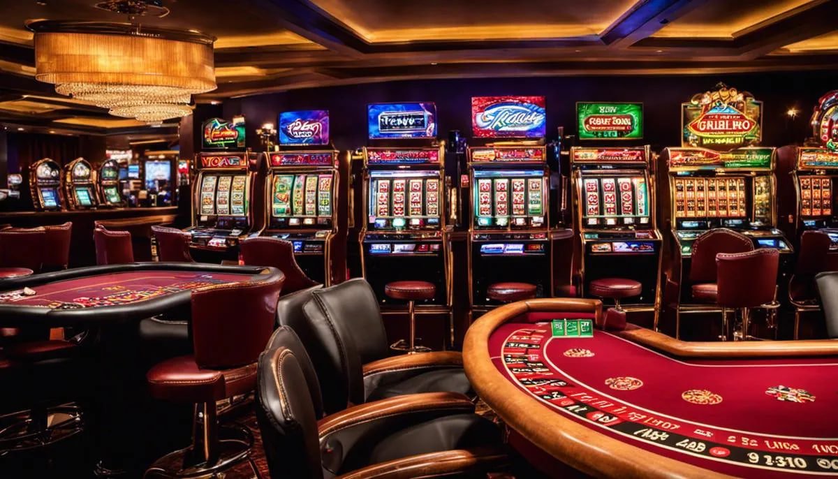 23win222