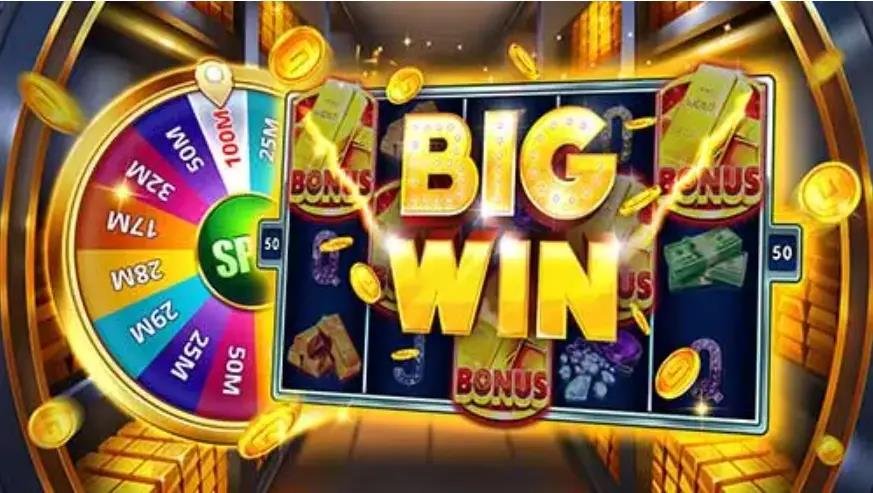 23win222