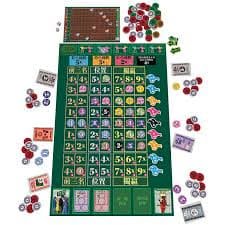 23win222