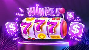 23win222